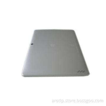 Bluetooth Mid Android Tablet PC 2G GSM Phone and 3G WCDMA I